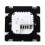 200 - 240V Digitale LCD Display Kamertemperatuurregelaar Thermostaat NTC Sensor 9