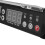 12V Microcomputer Digitale Temperatuur Vochtigheid Controller Thermostaat Sensor 4