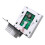 200 - 240V Digitale LCD Display Kamertemperatuurregelaar Thermostaat NTC Sensor 10