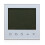200 - 240V Digitale LCD Display Kamertemperatuurregelaar Thermostaat NTC Sensor 3
