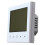 200 - 240V Digitale LCD Display Kamertemperatuurregelaar Thermostaat NTC Sensor 7