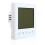 200 - 240V Digitale LCD Display Kamertemperatuurregelaar Thermostaat NTC Sensor 4