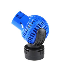 4000 - 10000L/H Aquarium Vissentank 360 Water Golfmaker Pomp Powerhead Magnetbasis