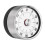 BALDR Mini Afteltimer Spin Keukentimer Magnetisch 60 Min Koken Studie Timer Herinnering 3