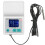 GeekTeches DTC - 2000 AC110 - 240V 10A Digitale Thermometer Thermoregulator Water Temperatuur Controller 1