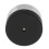 BALDR Mini Afteltimer Spin Keukentimer Magnetisch 60 Min Koken Studie Timer Herinnering 5
