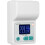 GeekTeches DTC - 2000 AC110 - 240V 10A Digitale Thermometer Thermoregulator Water Temperatuur Controller 2