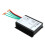 300W 12V LED Windturbine Windgenerator Energie Oplader Controller IP67 Waterdicht 5