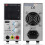 MCH - K305D 30V 5A 4 Digitale DC Schakelvoeding Verstelbare Regulator EU Plug/US Plug 3