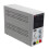 MCH - K305D 30V 5A 4 Digitale DC Schakelvoeding Verstelbare Regulator EU Plug/US Plug 6