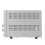 MCH - K305D 30V 5A 4 Digitale DC Schakelvoeding Verstelbare Regulator EU Plug/US Plug 7
