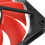 12CM Mijnwerker Mijnventilator Mijnmachine Voedingsventilator 6