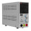 MCH - K305D 30V 5A 4 Digitale DC Schakelvoeding Verstelbare Regulator EU Plug/US Plug 5