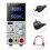 MCH - K305D 30V 5A 4 Digitale DC Schakelvoeding Verstelbare Regulator EU Plug/US Plug 1