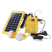 Pannelli solari DC 12V per illuminazione ricarica generatore sistema energetico solare per esterni.