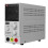 MCH - K305D 30V 5A 4 Digitale DC Schakelvoeding Verstelbare Regulator EU Plug/US Plug 4