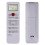 Airconditioningcontroller Universele Afstandsbediening Transmitter voor Samsung DB93 - 11115k 2