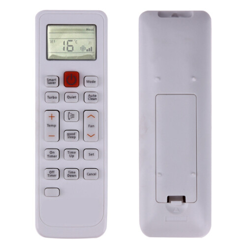 Airconditioningcontroller Universele Afstandsbediening Transmitter voor Samsung DB93 - 11115k 1