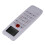 Airconditioningcontroller Universele Afstandsbediening Transmitter voor Samsung DB93 - 11115k 3