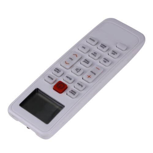 Airconditioningcontroller Universele Afstandsbediening Transmitter voor Samsung DB93 - 11115k 2