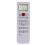 Airconditioningcontroller Universele Afstandsbediening Transmitter voor Samsung DB93 - 11115k 1