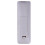Airconditioningcontroller Universele Afstandsbediening Transmitter voor Samsung DB93 - 11115k 5