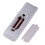 Airconditioningcontroller Universele Afstandsbediening Transmitter voor Samsung DB93 - 11115k 4
