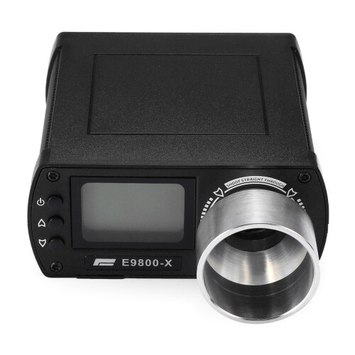E9800-X Airsoft BB Shooting Speed Tester High-Precision Shooting Chronograph 1