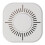 DC 9V 360 Wireless Smoke Detector Fire Alarm Sensor Home Security System Cordless 1