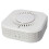 DC 9V 360 Wireless Smoke Detector Fire Alarm Sensor Home Security System Cordless 3