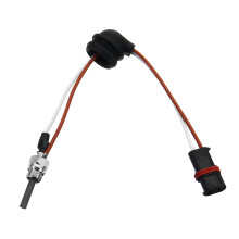 Cavo di accensione della candela 12V per riscaldatore ad aria Eberspacher D2 D4 Tank