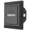 Timer Square Counter Digitaal 0 - 99999.9 Uur Meter Uurmeter Meter AC220 - 240V 2