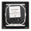 Timer Square Counter Digitaal 0 - 99999.9 Uur Meter Uurmeter Meter AC220 - 240V 4