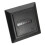 Timer Square Counter Digitaal 0 - 99999.9 Uur Meter Uurmeter Meter AC220 - 240V 3