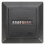 Timer Square Counter Digitaal 0 - 99999.9 Uur Meter Uurmeter Meter AC220 - 240V 1