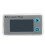 12V/24V/36V LCD - display loodzuuraccu capaciteitmeter voltmeter stroommonitor 5