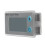 12V/24V/36V LCD - display loodzuuraccu capaciteitmeter voltmeter stroommonitor 4