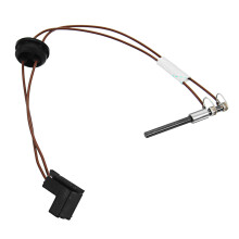 24V Riscaldatore ad Aria per Parcheggio Sensore di Fiamma Accenditori Rilevatore di Fiamma 82306B per Webasto Air top 2000