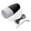A6 5W Automatic Electric Water Pump Dispenser Drinking Bottle Switch USB Charging 4