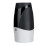A6 5W Automatic Electric Water Pump Dispenser Drinking Bottle Switch USB Charging 6