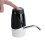 A6 5W Automatic Electric Water Pump Dispenser Drinking Bottle Switch USB Charging 1