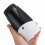 A6 5W Automatic Electric Water Pump Dispenser Drinking Bottle Switch USB Charging 8