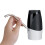 A6 5W Automatic Electric Water Pump Dispenser Drinking Bottle Switch USB Charging 3