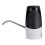 A6 5W Automatic Electric Water Pump Dispenser Drinking Bottle Switch USB Charging 2