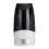 A6 5W Automatic Electric Water Pump Dispenser Drinking Bottle Switch USB Charging 7