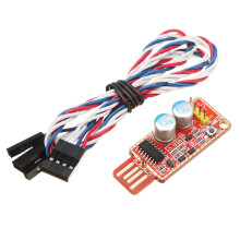 Mini USB Watchdog Card V5.0 Blue Screen Automatically Restart 24H For PC Server Miner