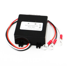 Batterij Equalizer HA01 HA02 Batterijen Spanning Balans Lader Batterij Lader Regelaars