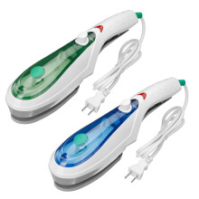 110V 1000W Spazzola a Vapore electric portable per Indumenti Ferro da Stiro a Vapore per Casa per Stirare Abiti e Biancheria Intima