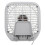 DC 5V Mini Protable Quiet Fan USB Rechargable Handheld Desktop Fan For Dormitory Office Bed 8