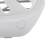 DC 5V Mini Protable Quiet Fan USB Rechargable Handheld Desktop Fan For Dormitory Office Bed 9
